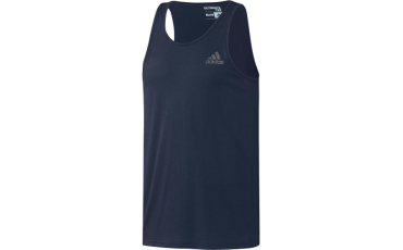 Men's Ultimate Sleeveless Shirt